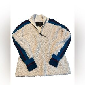 STS RanchWear Sweater